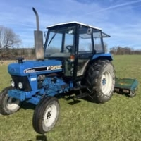 654348263_1535105798621428_7480809920666145786_n