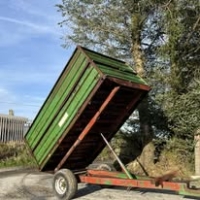 651801748_1535103431954998_680353221967222747_n