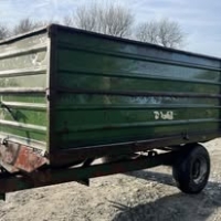 653701906_1535103265288348_5160289747130912648_n