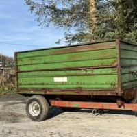 653704830_1535103235288351_5046296543359948103_n