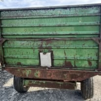 653705448_1535103291955012_3158419324429608389_n