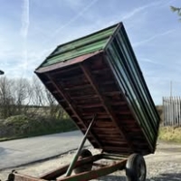 653712494_1535103268621681_8358977346395774744_n