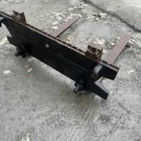 652677102_1535109418621066_7332389648434345242_n