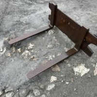 652835360_1535109565287718_8540002506099358117_n