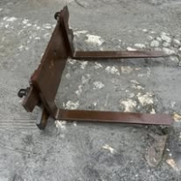 653708208_1535109735287701_1153271399864500452_n