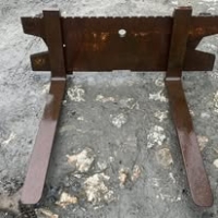 653711734_1535109721954369_3354084016370773188_n