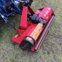 653706114_1536997215098953_5396220739220041879_n