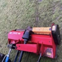 654238297_1536997248432283_8522403429739426767_n