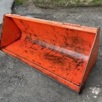 655713862_1541572881308053_3763378352401021440_n