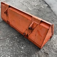 655959094_1541573004641374_6755158560797281785_n