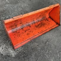 655959397_1541572807974727_6097827329163916899_n