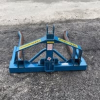 701643457_1590889749709699_4241685662553155490_n