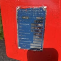 710227278_1599391132192894_4601998838602836475_n